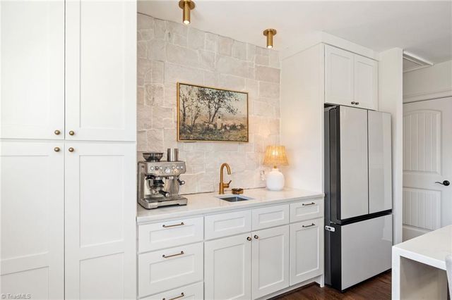 3909 Johnson Street, High Point, NC 27265