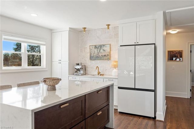 3909 Johnson Street, High Point, NC 27265