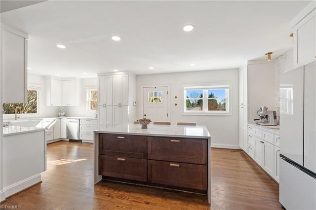 3909 Johnson Street, High Point, NC 27265