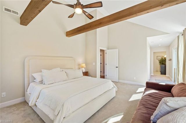 3909 Johnson Street, High Point, NC 27265