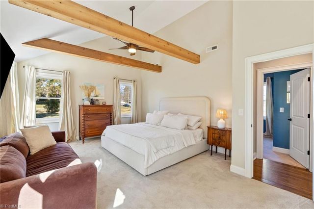 3909 Johnson Street, High Point, NC 27265