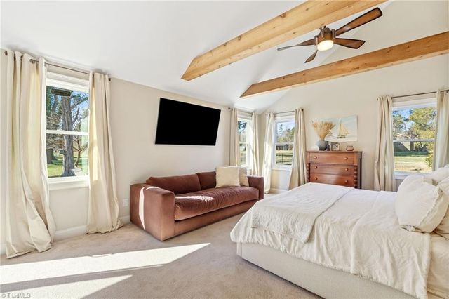 3909 Johnson Street, High Point, NC 27265