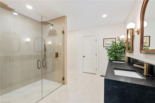 3909 Johnson Street, High Point, NC 27265