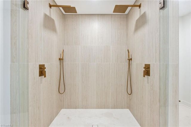 3909 Johnson Street, High Point, NC 27265