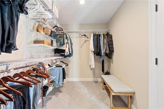 3909 Johnson Street, High Point, NC 27265