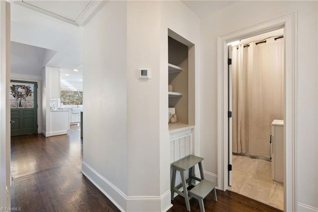 3909 Johnson Street, High Point, NC 27265