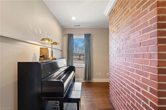 3909 Johnson Street, High Point, NC 27265