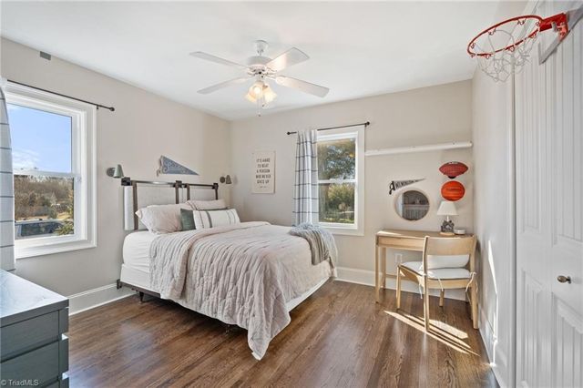 3909 Johnson Street, High Point, NC 27265