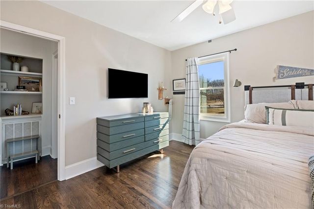 3909 Johnson Street, High Point, NC 27265