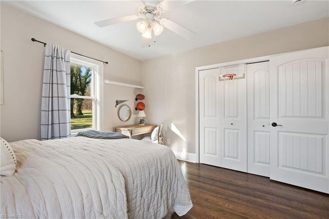 3909 Johnson Street, High Point, NC 27265