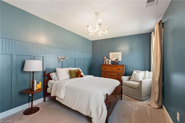 3909 Johnson Street, High Point, NC 27265