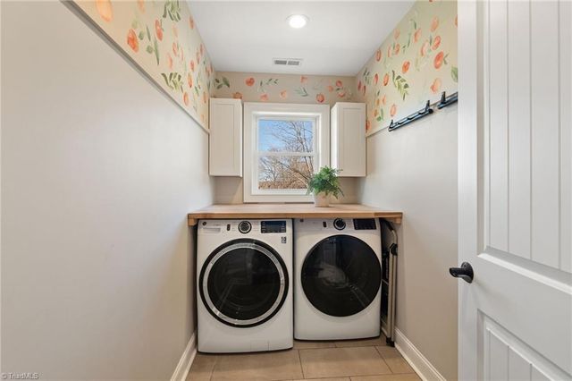 3909 Johnson Street, High Point, NC 27265