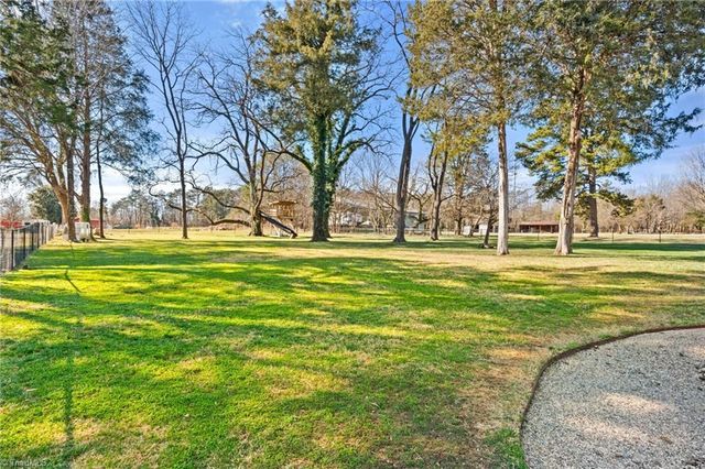 3909 Johnson Street, High Point, NC 27265