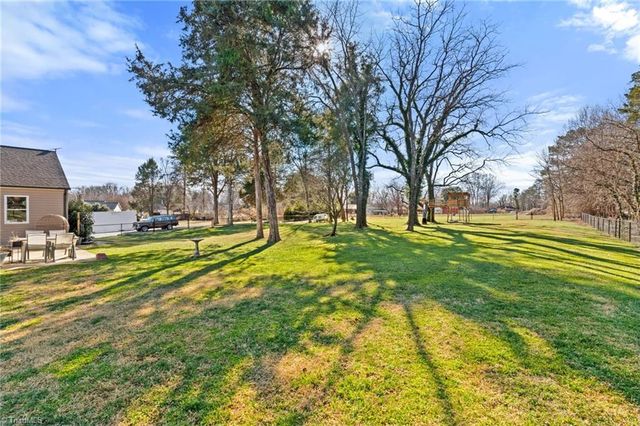 3909 Johnson Street, High Point, NC 27265