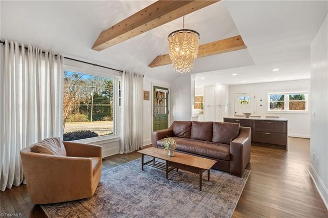 3909 Johnson Street, High Point, NC 27265