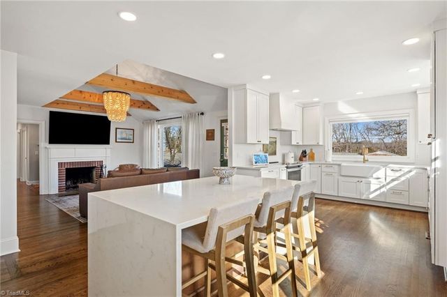 3909 Johnson Street, High Point, NC 27265