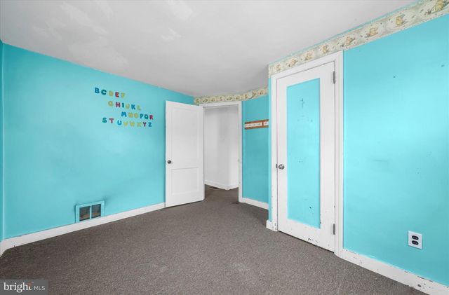 138 W SIXTH ST, Pottstown, PA 19464