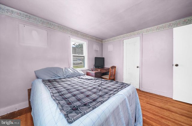 138 W SIXTH ST, Pottstown, PA 19464
