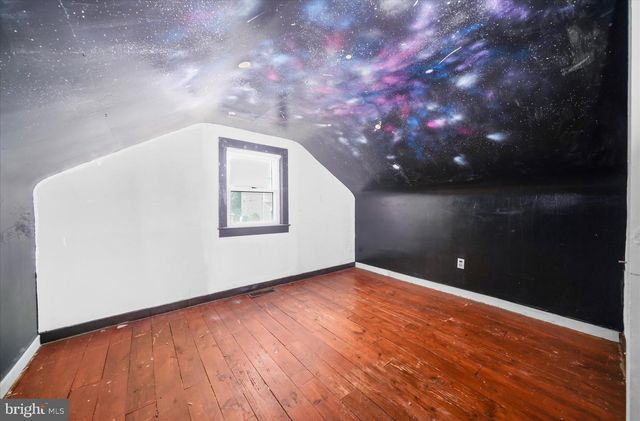 138 W SIXTH ST, Pottstown, PA 19464