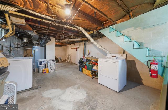 138 W SIXTH ST, Pottstown, PA 19464