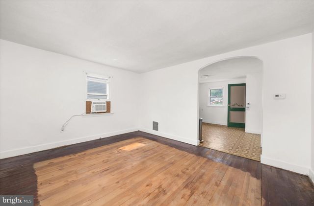 138 W SIXTH ST, Pottstown, PA 19464