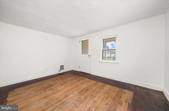 138 W SIXTH ST, Pottstown, PA 19464