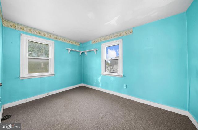 138 W SIXTH ST, Pottstown, PA 19464