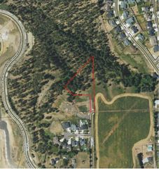 8911 N Rustle Rd, Spokane, WA 99208