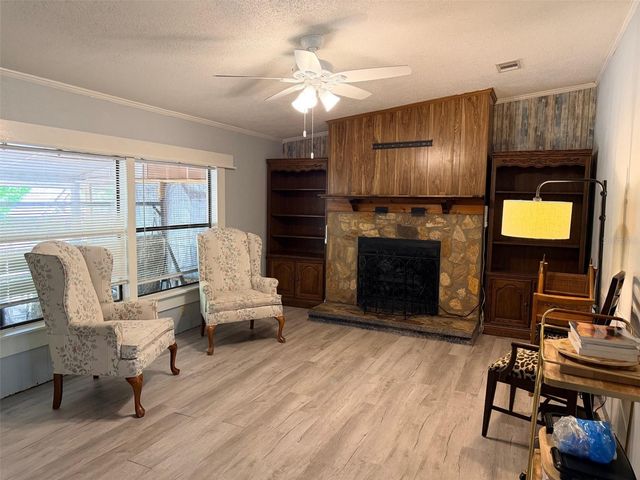 14790 NW 72ND COURT, Chiefland, FL 32626