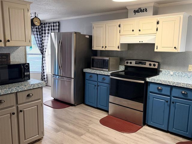 14790 NW 72ND COURT, Chiefland, FL 32626