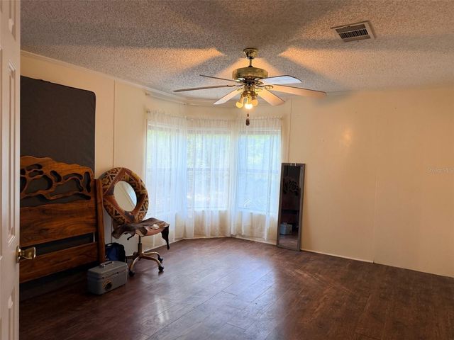 14790 NW 72ND COURT, Chiefland, FL 32626