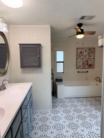 14790 NW 72ND COURT, Chiefland, FL 32626