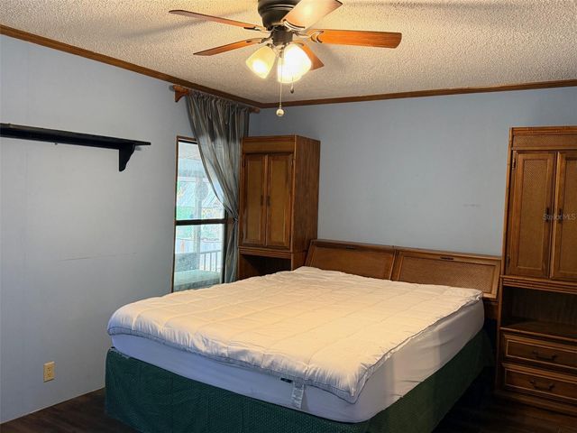 14790 NW 72ND COURT, Chiefland, FL 32626