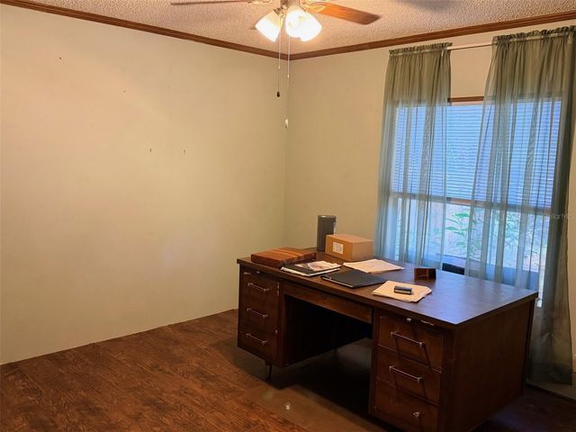 14790 NW 72ND COURT, Chiefland, FL 32626