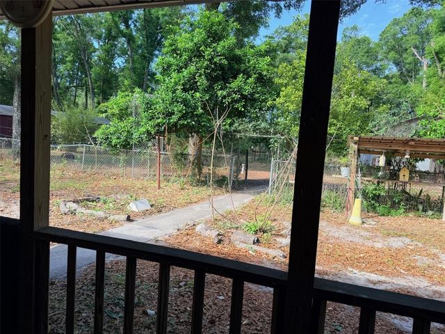 14790 NW 72ND COURT, Chiefland, FL 32626