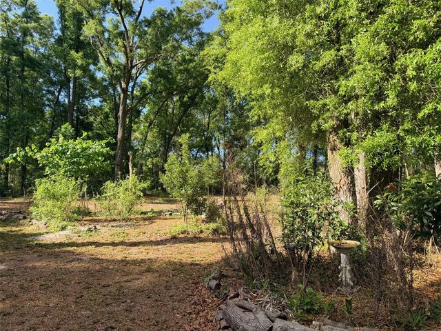 14790 NW 72ND COURT, Chiefland, FL 32626