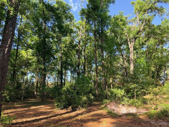 14790 NW 72ND COURT, Chiefland, FL 32626