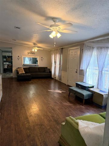 14790 NW 72ND COURT, Chiefland, FL 32626