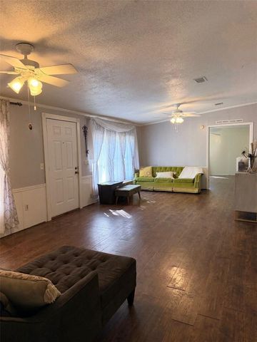 14790 NW 72ND COURT, Chiefland, FL 32626