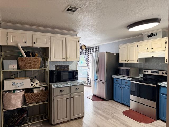 14790 NW 72ND COURT, Chiefland, FL 32626