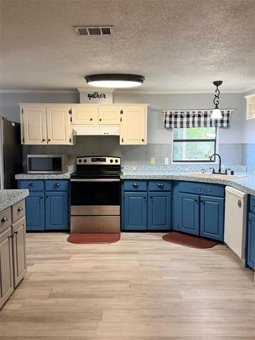 14790 NW 72ND COURT, Chiefland, FL 32626