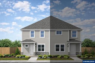 370 SE Shetterly Dr, Dallas, OR 97338