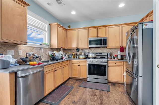 3636 Livery Lane, Cumming, GA 30040