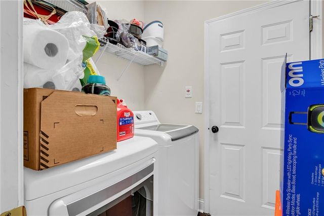 3636 Livery Lane, Cumming, GA 30040