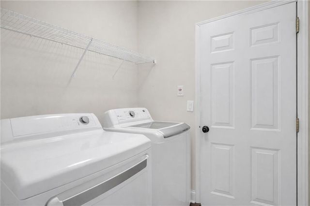 3636 Livery Lane, Cumming, GA 30040