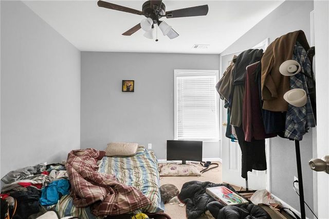 3636 Livery Lane, Cumming, GA 30040