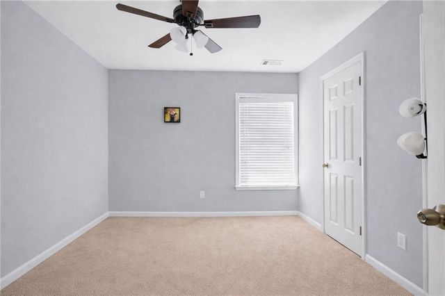 3636 Livery Lane, Cumming, GA 30040