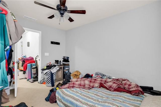 3636 Livery Lane, Cumming, GA 30040