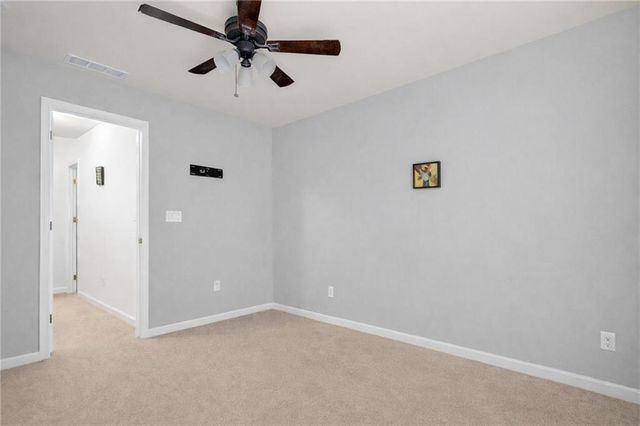 3636 Livery Lane, Cumming, GA 30040