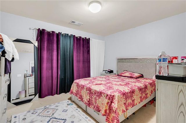 3636 Livery Lane, Cumming, GA 30040